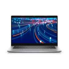 Dell Latitude 5320 13.3"