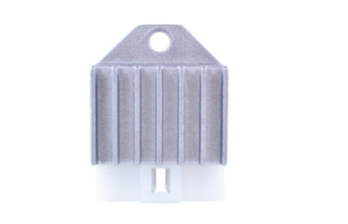 Regulator rectifier yamaha - regulator,