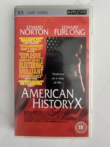 Sony psp american history - sony,