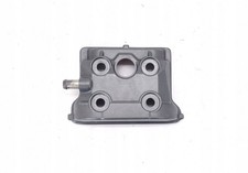 KTM DUKE 390 X-515 COVER