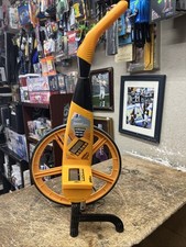 Trumeter 5505E Weatherproof