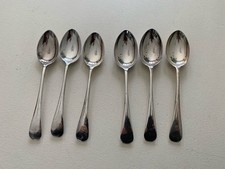 Vintage silver plated - vintage,