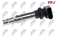 IGNITION COIL UNIT ECZ-VW-000
