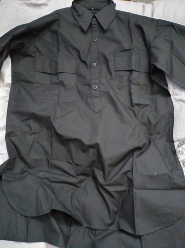 Ww2 panzer shirt - panzer, smwholsale