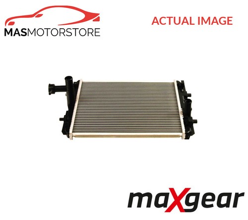 Engine cooling radiator - cooling,