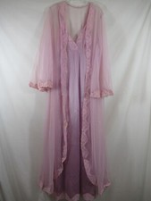 Vintage Jenelle of California