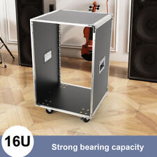 16U Universal Open Frame 19