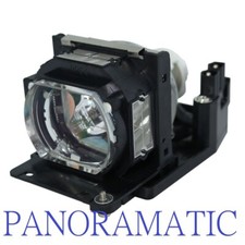 OEM Projector Lamp for Saville