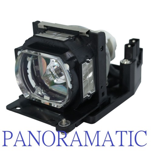 Oem projector lamp - lamp, saville