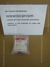 JDM SEIKEN CYLINDER KIT DISC