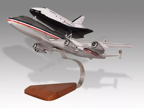 Boeing 747 100 - boeing, space