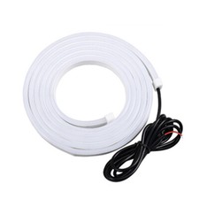 LED Daytime Running Light