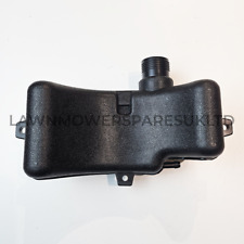 Cobra DG450 Engine Fuel Tank