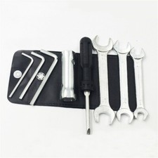 Wrench Spark Plug Sleeve