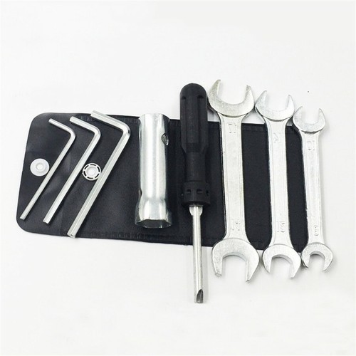 Wrench spark plug - spark,