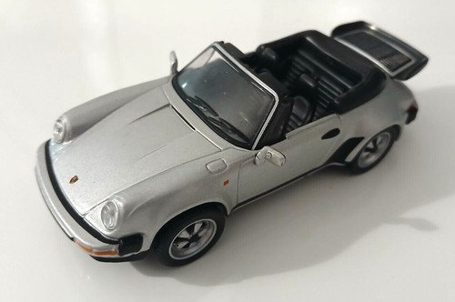 Ebond action figure - action, car