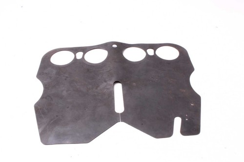 Fairing protection mat yamaha - protection,