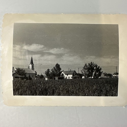 Farm houses canada - farm, vintage