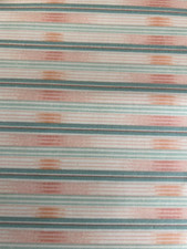 OSBORNE & LITTLE STREAMLINE