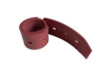 Squeege Rubber Front Taski