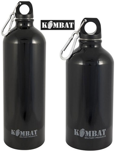 Kombat army military - kombat, aluminium