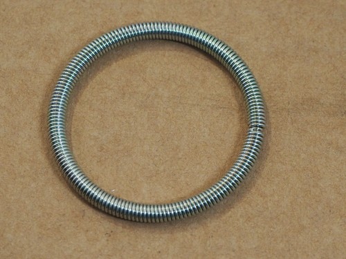 Honda nos 1335 - -1335-, band