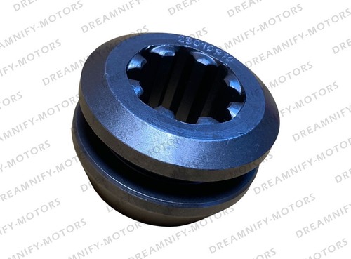 Fits for tractor - for, parts