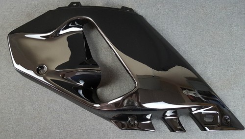 New genuine aprilia - new, sl