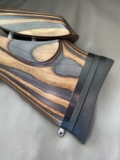 C S P BUTT PLATE SLING