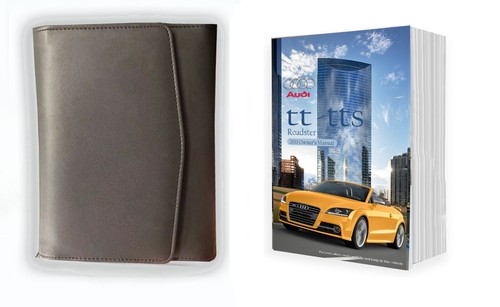 Owner manual for - owner,