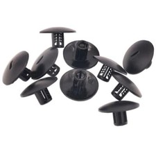 40 X YOU.S Orig. Wheel Arch