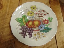Copeland Spode England Vtg