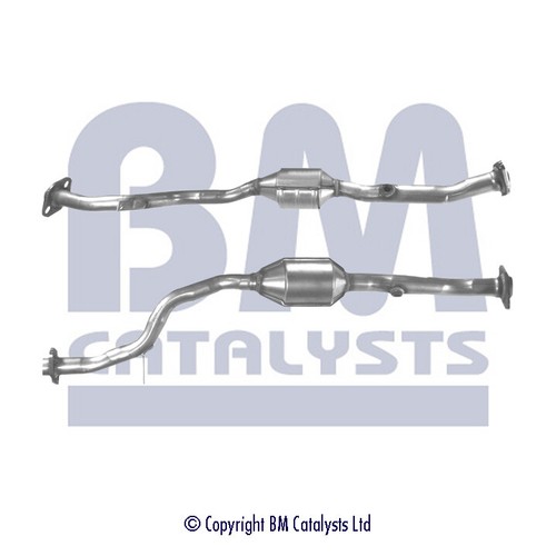 For subaru svx 92 12 - subaru,