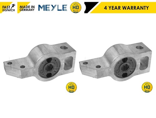 For passat front lower - passat, 3c