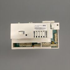 Hotpoint  WMFUG742 Washing Machine Genuine PCB Main Control Board PN4015 LX9