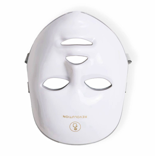 Revolution pro miracle led - revolution,