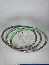 Rims mavic gp4 tubeless - 3,