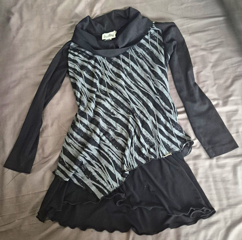 Vintage joseph ribkoff - vintage,