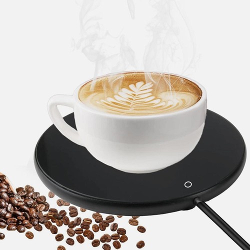 Coffee cup heater mug - cup,