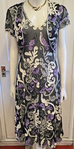 Phase eight tapework midi - phase,
