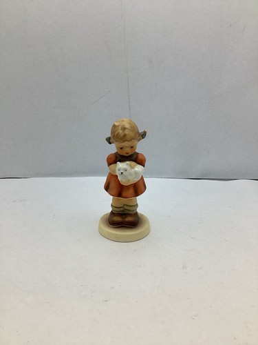 Goebel girl s best - goebel,