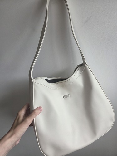 Betty barclay cream shoulder - betty,