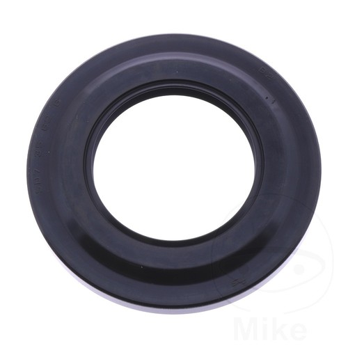 Oil seal 35x62x6mm athena - oil,