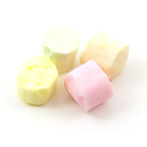 1kg gibbs edinburgh rock - 1kg,
