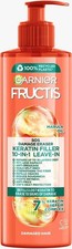 Garnier fructis sos repair - garnier,