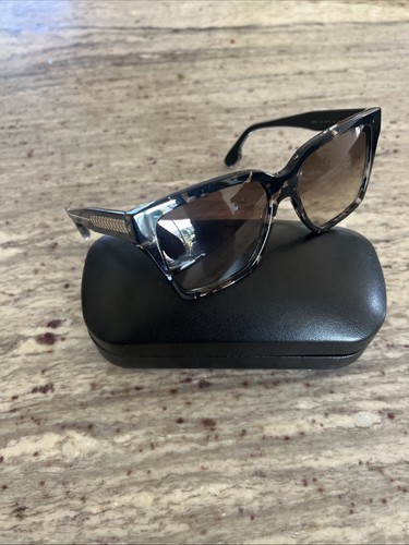 Victoria beckham vb672s - beckham,