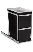 Simplehuman Pull-Out Kitchen