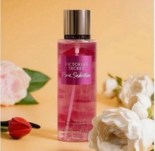 Victoria's Secret  Pure