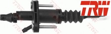 CLUTCH MASTER CYLINDER PNB470 TRW I