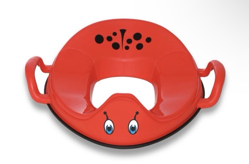 Little trainer seat - little,